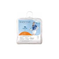 ราคา SANTAS ส่งฟรี ไม่ต้องใช้โค้ด ไส้ผ้านวม รุ่น DACRON® HOLLOFIL มือสอง (17893811684)