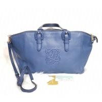ราคา กระเป๋าถือและสะพาย Louis Quatorze แท้ used (7576532212)