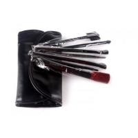 ราคา MAKE UP BRUSH SET OF 7 MAKE UP BRUSH -Pokershop (27390355392)