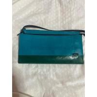 ราคา กระเป๋า freitag ของแท้ F271 masikura (18795656982)