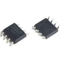 ราคา ชิ้น 10 SGL8022W SGL8022K SGL8022WS SGL8022S SGL8023W SGL8022 SGL8023 ชิปวงจรรวม IC SMD SOP-8 (42811662933)