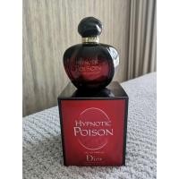 ราคา น้ำหอมแท้ Dior Hypnotic Poison ขนาด 100ml✳️พร้อม​ส่ง (41624900050)