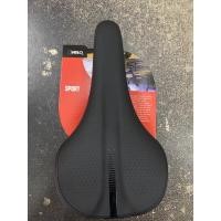 ราคา อานจักรยาน Velo VL 3530 รุ่นใหม่ สีดํา (42157648851)