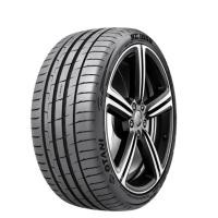 ราคา Otani KC1000 205/55R17 1เส้น ปี26 ยางโอตานิ ยางสปอร์ต ยางรถไฟฟ้า ยางEV 205 55 R17 205 55 17 ยางขอบ17 205/55/17 205/50-17 (54412107995)