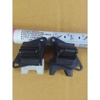 ราคา สวิตชกระจกไฟฟ้าHONDA ACCORD ปี94-97 ปลั๊กดำ ปลั๊กขาว มือ2ญี่ปุ่น (18133148080)