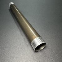 ราคา 2F925050 302F925050 302J025160 Upper Fuser Heat Roller for Kyocera FS2020 FS3900 FS3920 FS3925 FS40 (45856808716)