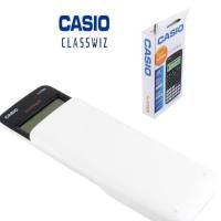 ราคา เครื่องคิดเลข Casio Scintific Classwiz FX-570EX (44758290205)
