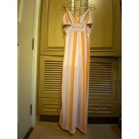 ราคา จั๊มสูทยาว forever21 size s (3353718727)