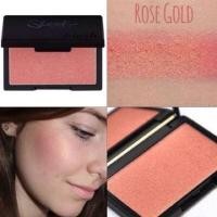 ราคา Sleek Blush 926 Rose Gold (2028976568)
