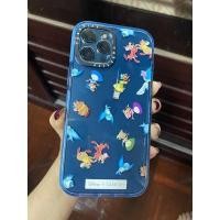 ราคา ขายเคส Casetify Iphone 12 pro max disney ใส่ Iphone 13 pro max ได้ แท้ 100% (13523216687)