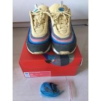 ราคา รองเท้า Nike AIR MAX 1/97 VF SW size 10 ของแท้ (20446369482)