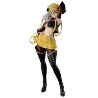 ราคา [ฟิกเกอร์แท้] Ichiban Kuji God Eater from the TV Animation - Alisa Ilinichina Amiella Another Color ver. (Banpresto) (24771997615)