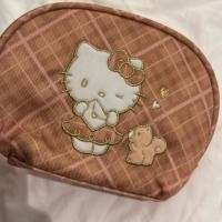ราคา Miniso x hello kitty Shanghai China พรีออเดอร์ (47453842015)