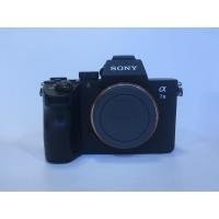 ราคา SONY A7 Mark III BODY / Used (8147685259)