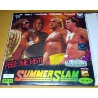 ราคา vcdมวยปล้ำศึกsummerslam (27967385304)