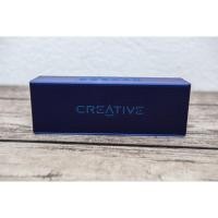 ราคา Creative MUVO 2 (994313720)