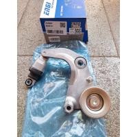 ราคา ลูกลอกสายพาน honda civic fd fb 1.8 รับประกัน1ปี ยี่ห้อengi (27626604995)