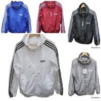 ราคา เสื้อกันหนาวผ้าร่ม แบรนด์ Looker (16763924969)