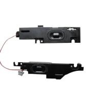 ราคา ลำโพง โน๊ตบุ๊ค HP Pavilion 15-AB 15-AK 15-AN (42105840145)
