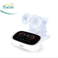 ราคา เครื่องปั๊มนมไฟฟ้า ปั๊มนมไฟฟ้า (มาริซMalish All New mirella) (6589995859)