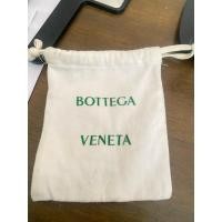 ราคา ถุงผ้า Bottega Veneta ใส่กระเป๋าสตางค์ (44318488764)