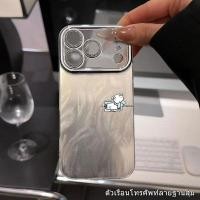 ราคา ️ชื่อร้านเคสไอโฟนชินจังกับกล่องชิโรiPhone17ProMax17Air16pro15plus14/13/12/11-CDYYSJK163 (53656210183)