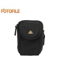 ราคา Fotofile FotofileBags รุ่น G-Series I (1543215580)