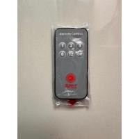 ราคา รีโมท อินฟาเรท ใช้กับโคมไฟฉุกเฉินยี่ห้อ ซันนี่ SUNNY Emergency Light ทดสอบหลอดไฟ (25188245052)