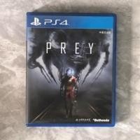 ราคา PS4 Prey [Eng/Zone3] มือสอง (8715782586)