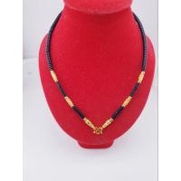 ราคา สร้อยห้อยพระกะลาแต่งทองไมคอนคั้นเม็ดทองเลเซอร์ (27223701590)