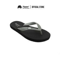 ราคา Fipper Selipar Comfy Getah Green (Schist) - Fipper Slipper Comfy Rubber Green (Schist) (18189108458)