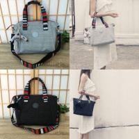 ราคา KIPLING ส่งฟรีems แท้100% (705889773)