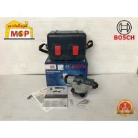ราคา Bosch กล้องวัดระดับ GOL 26 D ขยายได้ 26 เท่า (100 เมตร) (ใช้คู่กับ BT 160) #0601068000 (22912115552)