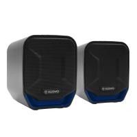 ราคา ส่งต่อลำโพงคอม Nubwo NS-11 SPEAKER ลำโพงเกมมิ่ง (53702722191)