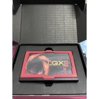 ราคา VIDEO CAPTURE DEVICE (อุปกรณ์จับภาพหน้าจอ) AVERMEDIA LIVE GAMER EXTREAM 2 -GC551 (15262261142)