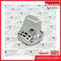 ราคา MAKITA มากีต้า MP153846-4 อะไหล่ 9533BL #16 GEAR HOUSING COMPLETE NO.16 GEAR HOUSING COMPLETE FOR 9533BL Code 153846-4 (22943777100)
