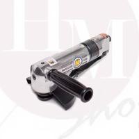 ราคา KUANI เครื่องเจียร์ลม 5" KI-6802 (9215526799)