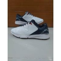 ราคา รองเท้ากอล์ฟมือสอง callaway us10 eur43 28.0cm (51205320584)