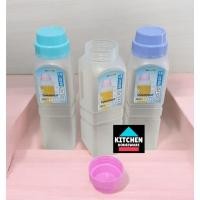 ราคา ขวดตู้เย็นเหยือกน้ํา Coolpot Eskan ขนาด 1.5 ลิตร (43177319945)