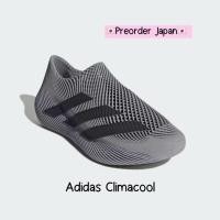 ราคา Preorder Japan รองเท้า Adidas Climacool จากญี่ปุ่น (25723860357)