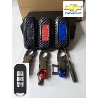 ราคา เคสกุญแจเคฟราสำหรับ Chevrolet Captiva 2020 (22906245957)