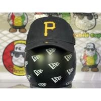 ราคา KIDS PITTSBURGH PIRATES CORE CLASSIC 9TWENTY (8148084353)