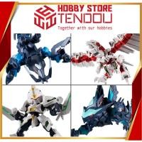 ราคา Animgear Anima Gear Berserk Soul Assembly Model (56106064544)