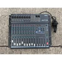 ราคา mixer Yamaha รุ่น MX12/4 มือสอง (23538845337)