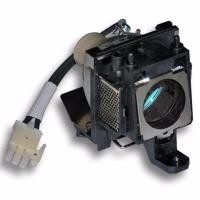 ราคา 5J.J1R03.001 โคมไฟเปลี่ยนโปรเจคเตอร์สําหรับ BenQ CP220C (48261917173)