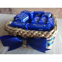 ราคา สบู่ไข่ขาวสวีเดน Victoria Sweden Egg White Facial Care (ขนาด 15 กรัม) ***** 10 ก้อน ***** (1617884087)