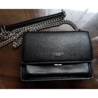ราคา กระเป๋าDavid jones (10126149181)