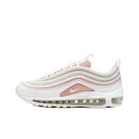 ราคา ♞,♘,♙ของแท้100% Nike Air Max 97 921733-104 Sneakers TRD (40103957774)