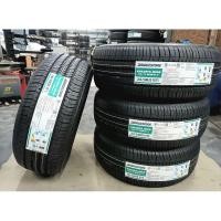ราคา ยางใหม่ค้างปี 265/50R20 Bridgestone Dueler HT 684ll ผลิตปลายปี 2022 ประกันบวม 2 ปี จัดส่งฟรีมีเก็บปลายทาง (22853601092)