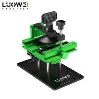 ราคา ถอดชิ้นส่วนหน้าจอ LCD- Luowei LW-021 (48961358907)